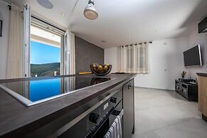 Beautiful 1-bed Apartment in Pobrezje-dubrovnik