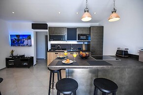 Beautiful 1-bed Apartment in Pobrezje-dubrovnik