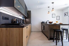 Beautiful 1-bed Apartment in Pobrezje-dubrovnik