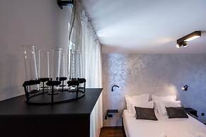 Beautiful 1-bed Apartment in Pobrezje-dubrovnik