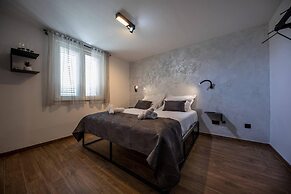 Beautiful 1-bed Apartment in Pobrezje-dubrovnik