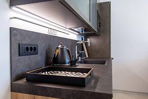 Beautiful 1-bed Apartment in Pobrezje-dubrovnik