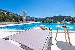 Beautiful 1-bed Apartment in Pobrezje-dubrovnik