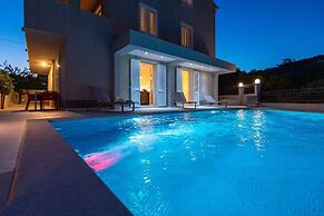 Beautiful 1-bed Apartment in Pobrezje-dubrovnik