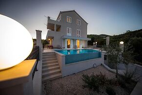 Beautiful 1-bed Apartment in Pobrezje-dubrovnik