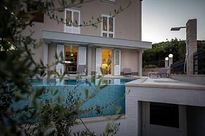 Beautiful 1-bed Apartment in Pobrezje-dubrovnik