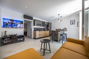 Beautiful 1-bed Apartment in Pobrezje-dubrovnik