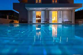 Beautiful 1-bed Apartment in Pobrezje-dubrovnik