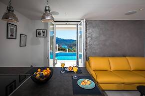 Beautiful 1-bed Apartment in Pobrezje-dubrovnik