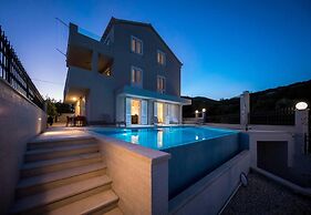 Beautiful 1-bed Apartment in Pobrezje-dubrovnik