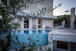 Beautiful 1-bed Apartment in Pobrezje-dubrovnik