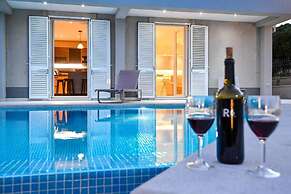 Beautiful 1-bed Apartment in Pobrezje-dubrovnik