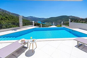 Beautiful 1-bed Apartment in Pobrezje-dubrovnik