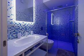 Beautiful 1-bed Apartment in Pobrezje-dubrovnik