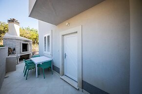 Beautiful 1-bed Apartment in Pobrezje-dubrovnik