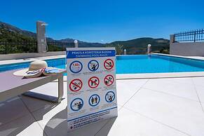 Beautiful 1-bed Apartment in Pobrezje-dubrovnik