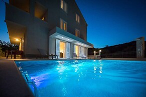 Beautiful 1-bed Apartment in Pobrezje-dubrovnik