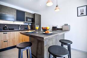 Beautiful 1-bed Apartment in Pobrezje-dubrovnik