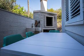 Beautiful 1-bed Apartment in Pobrezje-dubrovnik