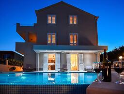 Beautiful 1-bed Apartment in Pobrezje-dubrovnik