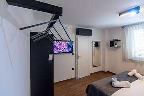 Beautiful 1-bed Apartment in Pobrezje-dubrovnik