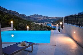 Beautiful 1-bed Apartment in Pobrezje-dubrovnik