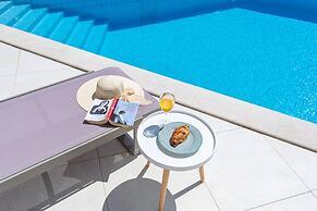 Beautiful 1-bed Apartment in Pobrezje-dubrovnik