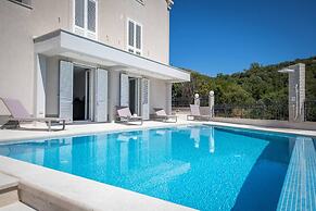 Beautiful 1-bed Apartment in Pobrezje-dubrovnik