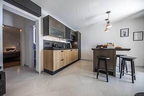 Beautiful 1-bed Apartment in Pobrezje-dubrovnik