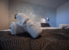 Beautiful 1-bed Apartment in Pobrezje-dubrovnik