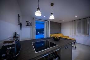 Beautiful 1-bed Apartment in Pobrezje-dubrovnik