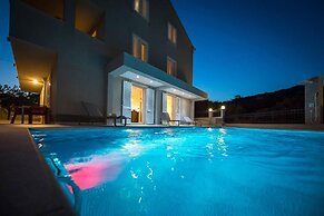 Beautiful 1-bed Apartment in Pobrezje-dubrovnik