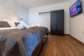 Beautiful 1-bed Apartment in Pobrezje-dubrovnik