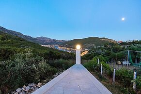 Beautiful 1-bed Apartment in Pobrezje-dubrovnik