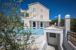 Beautiful 1-bed Apartment in Pobrezje-dubrovnik