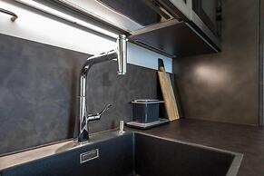 Beautiful 1-bed Apartment in Pobrezje-dubrovnik