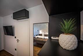 Beautiful 1-bed Apartment in Pobrezje-dubrovnik