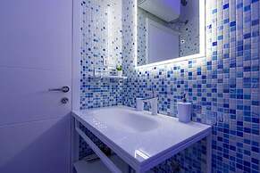 Beautiful 1-bed Apartment in Pobrezje-dubrovnik