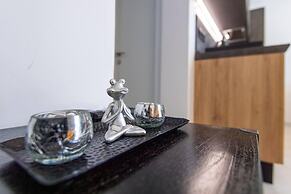 Beautiful 1-bed Apartment in Pobrezje-dubrovnik