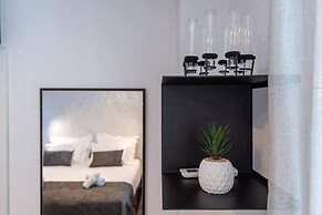 Beautiful 1-bed Apartment in Pobrezje-dubrovnik