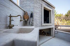 Beautiful 1-bed Apartment in Pobrezje-dubrovnik