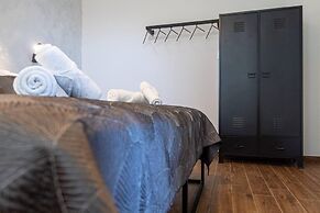 Beautiful 1-bed Apartment in Pobrezje-dubrovnik