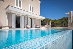 Beautiful 1-bed Apartment in Pobrezje-dubrovnik