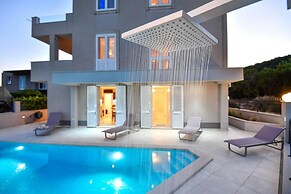 Beautiful 1-bed Apartment in Pobrezje-dubrovnik