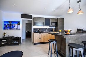 Beautiful 1-bed Apartment in Pobrezje-dubrovnik