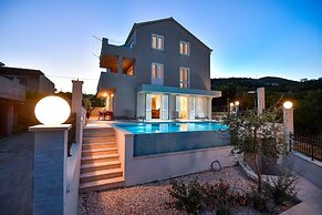 Beautiful 1-bed Apartment in Pobrezje-dubrovnik