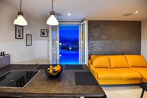 Beautiful 1-bed Apartment in Pobrezje-dubrovnik