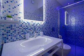 Beautiful 1-bed Apartment in Pobrezje-dubrovnik