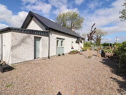 Lynchpin Cottage
