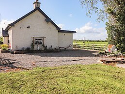 Lynchpin Cottage